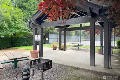 15700 116th Avenue NE #104, Bothell, WA 98011 - Photo 20