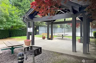 15700 116th Ave NE, Bothell, WA 98011 - Photo 20