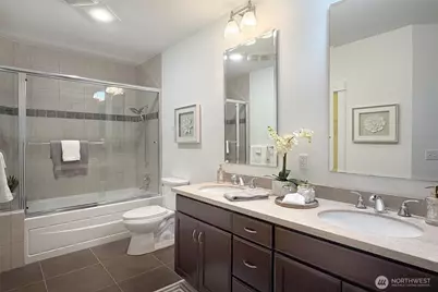15700 116th Avenue NE #104, Bothell, WA 98011 - Photo 10