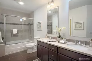 15700 116th Ave NE, Bothell, WA 98011 - Photo 10