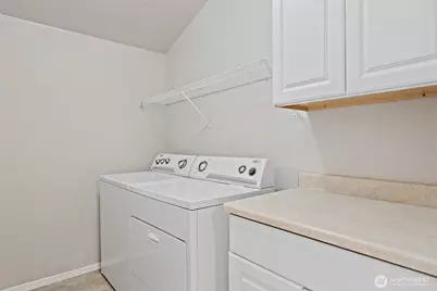 11710 Greenwood Avenue N #C, Seattle, WA 98133 - Photo 16