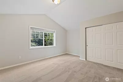 11710 Greenwood Avenue N #C, Seattle, WA 98133 - Photo 22