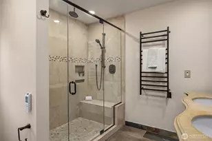 29404 NE 178th Pl, Duvall, WA 98019 - Photo 18
