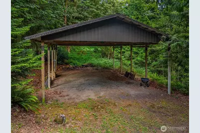 29404 NE 178th Place, Duvall, WA 98019 - Photo 34