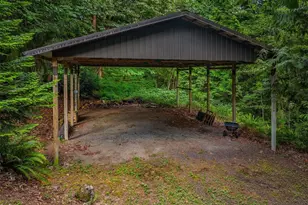 29404 NE 178th Pl, Duvall, WA 98019 - Photo 34