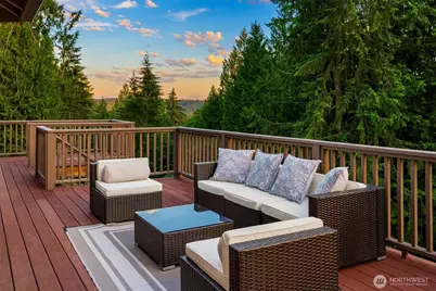 29404 NE 178th Place, Duvall, WA 98019 - Photo 8
