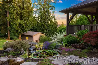 29404 NE 178th Place, Duvall, WA 98019 - Photo 4