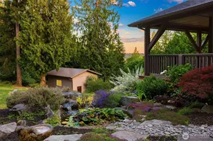 29404 NE 178th Pl, Duvall, WA 98019 - Photo 4