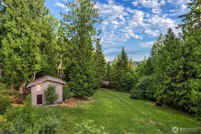 29404 NE 178th Place, Duvall, WA 98019 - Photo 6