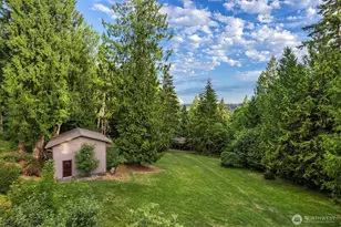 29404 NE 178th Pl, Duvall, WA 98019 - Photo 6