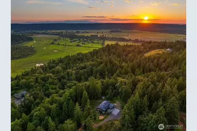 29404 NE 178th Place, Duvall, WA 98019 - Photo 38