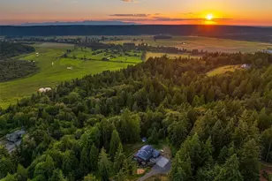 29404 NE 178th Pl, Duvall, WA 98019 - Photo 38