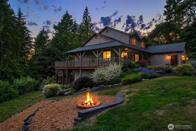 29404 NE 178th Place, Duvall, WA 98019 - Photo 2