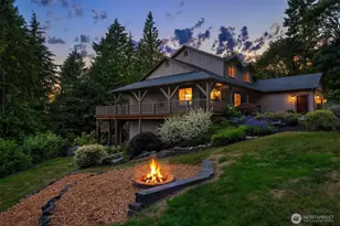 29404 NE 178th Pl, Duvall, WA 98019 - Photo 2