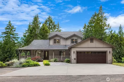 29404 NE 178th Place, Duvall, WA 98019 - Photo 40