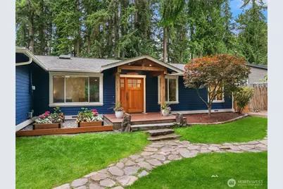 11117 318th Place NE, Carnation, WA 98014 - Photo 1