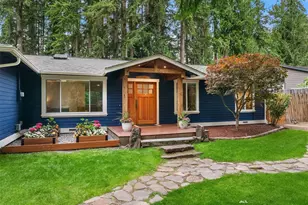 11117 318th Pl NE, Carnation, WA 98014 - Photo 1