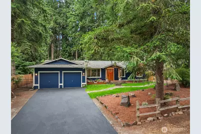 11117 318th Place NE, Carnation, WA 98014 - Photo 2