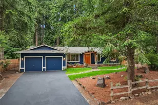11117 318th Pl NE, Carnation, WA 98014 - Photo 2