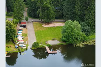 11117 318th Place NE, Carnation, WA 98014 - Photo 4