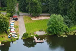 11117 318th Pl NE, Carnation, WA 98014 - Photo 4