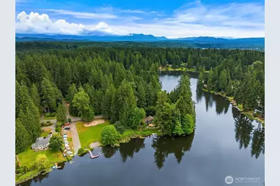 11117 318th Place NE, Carnation, WA 98014 - Photo 34
