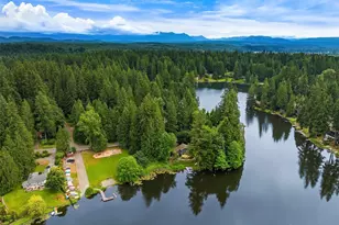 11117 318th Pl NE, Carnation, WA 98014 - Photo 34