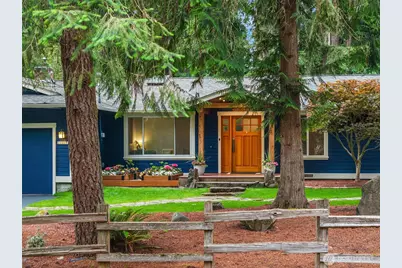 11117 318th Place NE, Carnation, WA 98014 - Photo 38