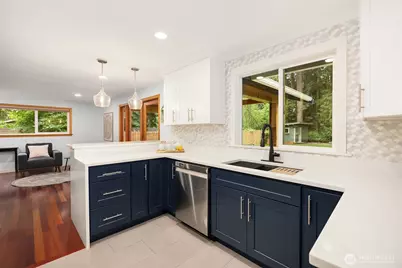 11117 318th Place NE, Carnation, WA 98014 - Photo 12