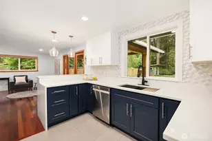 11117 318th Pl NE, Carnation, WA 98014 - Photo 12