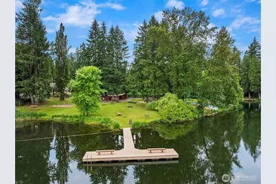 11117 318th Place NE, Carnation, WA 98014 - Photo 36