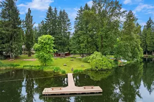 11117 318th Pl NE, Carnation, WA 98014 - Photo 36