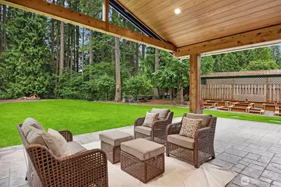 11117 318th Place NE, Carnation, WA 98014 - Photo 30
