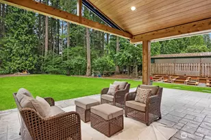 11117 318th Pl NE, Carnation, WA 98014 - Photo 30