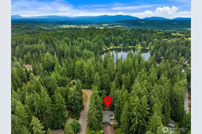11117 318th Place NE, Carnation, WA 98014 - Photo 32