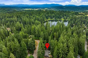 11117 318th Pl NE, Carnation, WA 98014 - Photo 32