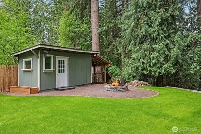 11117 318th Place NE, Carnation, WA 98014 - Photo 24
