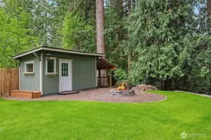 11117 318th Pl NE, Carnation, WA 98014 - Photo 24