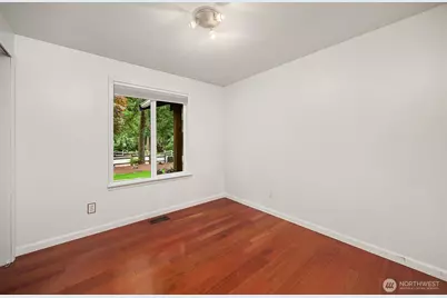 11117 318th Place NE, Carnation, WA 98014 - Photo 22