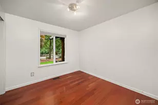 11117 318th Pl NE, Carnation, WA 98014 - Photo 22