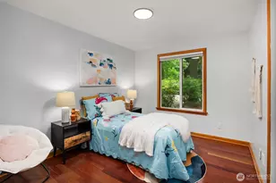 11117 318th Pl NE, Carnation, WA 98014 - Photo 20