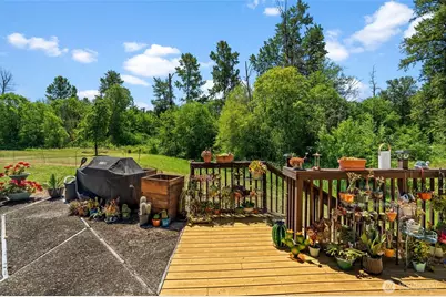 502 Beckett Lane SW, Orting, WA 98360 - Photo 32