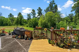 502 Beckett Ln SW, Orting, WA 98360 - Photo 32