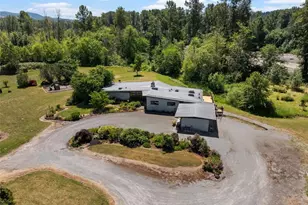 502 Beckett Ln SW, Orting, WA 98360 - Photo 1