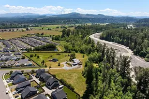 502 Beckett Ln SW, Orting, WA 98360 - Photo 2