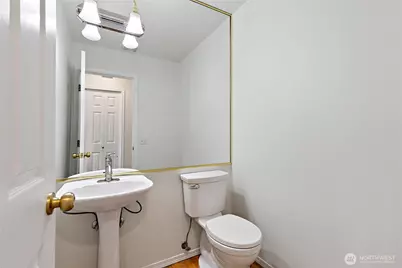 10411 SE 187th Court, Renton, WA 98055 - Photo 16