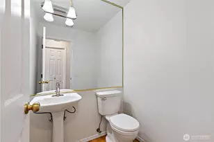 10411 SE 187th Ct, Renton, WA 98055 - Photo 16