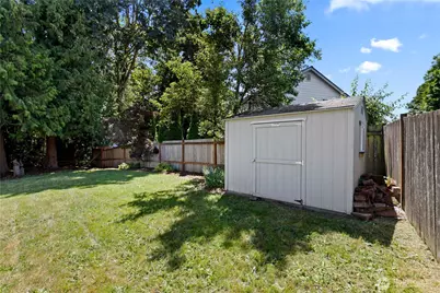 10411 SE 187th Court, Renton, WA 98055 - Photo 36