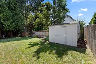 10411 SE 187th Ct, Renton, WA 98055 - Photo 36