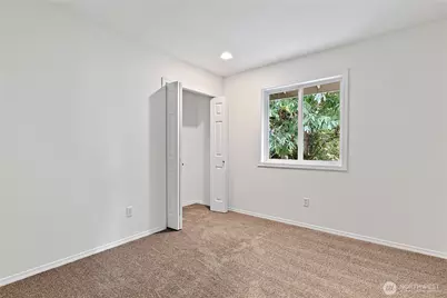 10411 SE 187th Court, Renton, WA 98055 - Photo 26